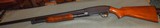 Winchester Model 12 Field Unfired and Mint - 7 of 16