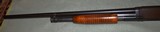 Winchester Model 12 Field Unfired and Mint - 11 of 16
