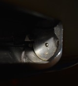 Winchester Model 12 Field Unfired and Mint - 16 of 16