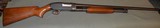 Winchester Model 12 Field Unfired and Mint - 1 of 16