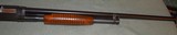 Winchester Model 12 Field Unfired and Mint - 5 of 16