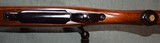 Ruger Model 77 Ultralight 30-06 - 11 of 11