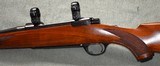 Ruger Model 77 Ultralight 30-06 - 6 of 11