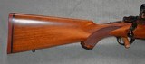 Ruger Model 77 Ultralight 30-06 - 3 of 11