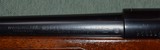 Winchester Pre 64 Model 52C Sporter - 12 of 15