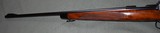 Winchester Pre 64 Model 52C Sporter - 11 of 15