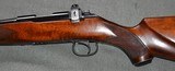 Winchester Pre 64 Model 52C Sporter - 8 of 15