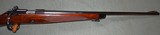 Winchester Pre 64 Model 52C Sporter - 5 of 15