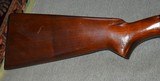 Rare Winchester 20 Gauge 30