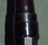 Rare Winchester 20 Gauge 30