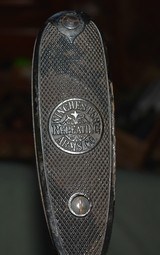 Rare Winchester 20 Gauge 30