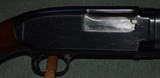 Rare Winchester 20 Gauge 30