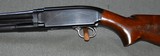 Rare Winchester 20 Gauge 30