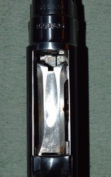 Rare Winchester 20 Gauge 30