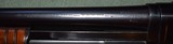 Rare Winchester 20 Gauge 30