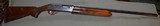 Remington 28GA Model 1100 Sporting Mint - 1 of 13