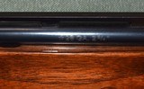 Remington 28GA Model 1100 Sporting Mint - 12 of 13