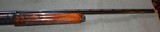 Remington 28GA Model 1100 Sporting Mint - 4 of 13
