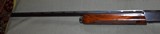 Remington 28GA Model 1100 Sporting Mint - 11 of 13