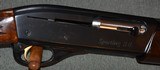Remington 28GA Model 1100 Sporting Mint - 5 of 13