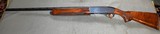 Remington 28GA Model 1100 Sporting Mint - 7 of 13