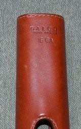 Galco 16 Ga. Handguard - 1 of 2