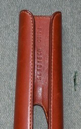 Galco 16 Ga. Handguard - 2 of 2