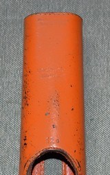 twelve Gauge Handguard by Lightwood - 1 of 2