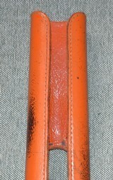 twelve Gauge Handguard by Lightwood - 2 of 2