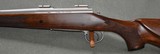 Remignton Model 700 Limited Edition 22-250 NIB - 10 of 17