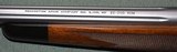 Remignton Model 700 Limited Edition 22-250 NIB - 14 of 17