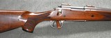 Remignton Model 700 Limited Edition 22-250 NIB - 3 of 17