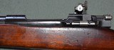 Springfield Model 1922 M1 22 LR - 9 of 14