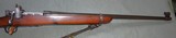 Springfield Model 1922 M1 22 LR - 5 of 14