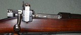 Springfield Model 1922 M1 22 LR - 3 of 14