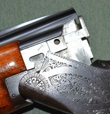 Belgian Browning 20Ga RKLT Superposed - 14 of 16