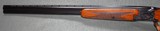Belgian Browning 20Ga RKLT Superposed - 12 of 16