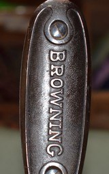 Belgian Browning 20Ga RKLT Superposed - 16 of 16