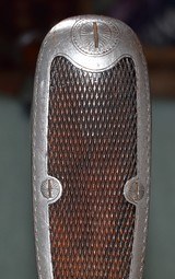 Parker 16Ga DH - 14 of 17