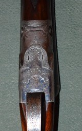 Parker 16Ga DH - 6 of 17