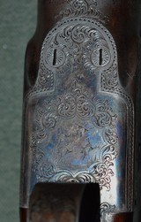 Parker 16Ga DH - 7 of 17