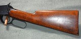 1949 Winchester 94 Carbine 30 WCF - 8 of 12