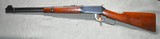 1949 Winchester 94 Carbine 30 WCF - 6 of 12