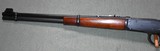 1949 Winchester 94 Carbine 30 WCF - 9 of 12