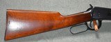 1949 Winchester 94 Carbine 30 WCF - 3 of 12
