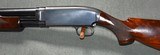 Winchester Model 12 Pigeon Grade Heavy Duck - 10 of 16