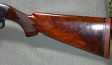 Winchester Model 12 Pigeon Grade Heavy Duck - 12 of 16