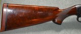 Winchester Model 12 Pigeon Grade Heavy Duck - 4 of 16