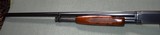 Winchester Model 12 Pigeon Grade Heavy Duck - 13 of 16