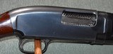 Winchester Model 12 Pigeon Grade Heavy Duck - 3 of 16